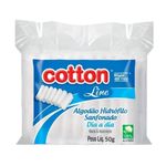 Algodao-Dia-A-Dia-Sanfonado-Cotton-Line-50g