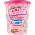 Algodao-Doce-Tutti-Frutti-Mavalerio-35g