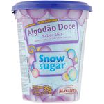 Algodao-Doce-Uva-Mavalerio-35g
