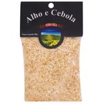 Alho-Cebola-Pacote-Terra-Rica-60g