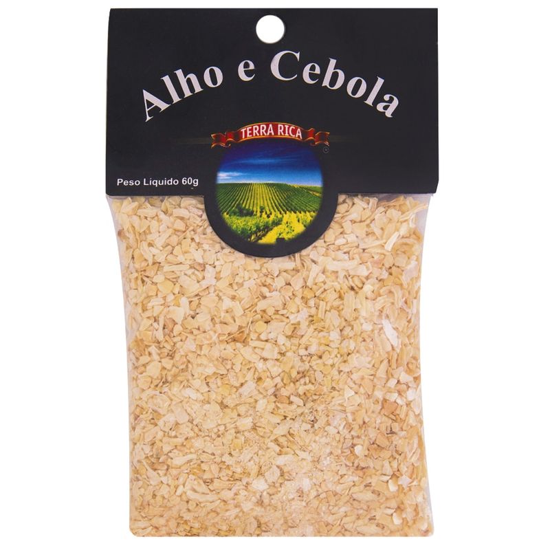 Alho-Cebola-Pacote-Terra-Rica-60g