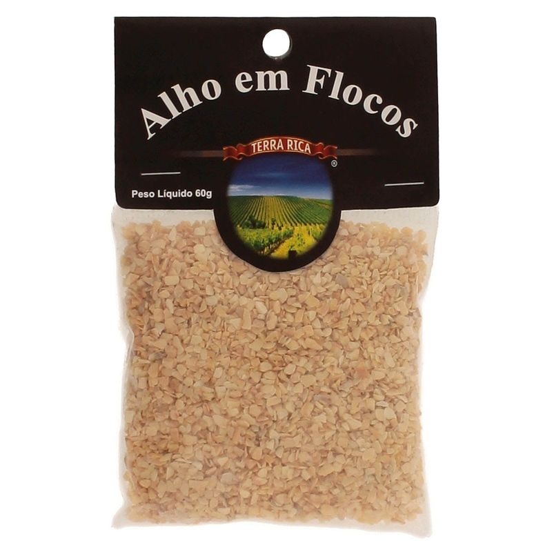 Alho-Flocos-Pacote-Terra-Rica-60g