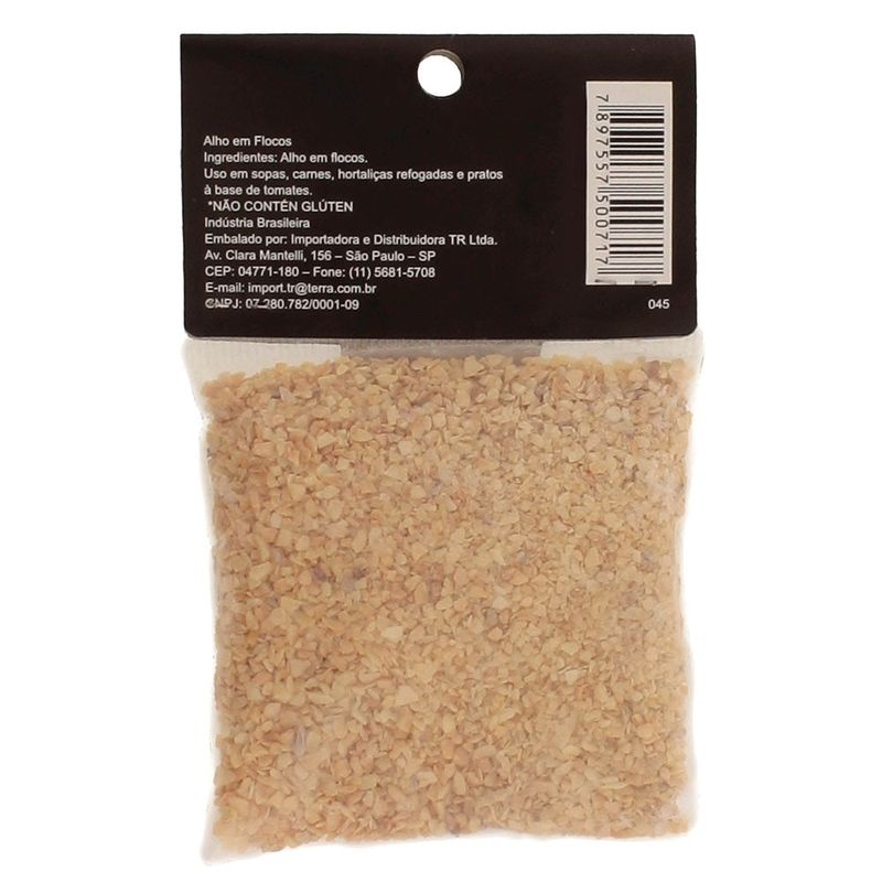 Alho-Flocos-Pacote-Terra-Rica-60g