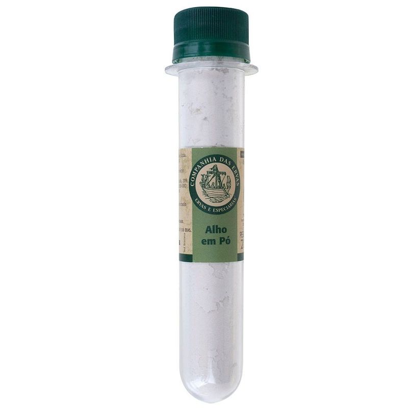 Alho-em-po-Cia-Das-Ervas-21g