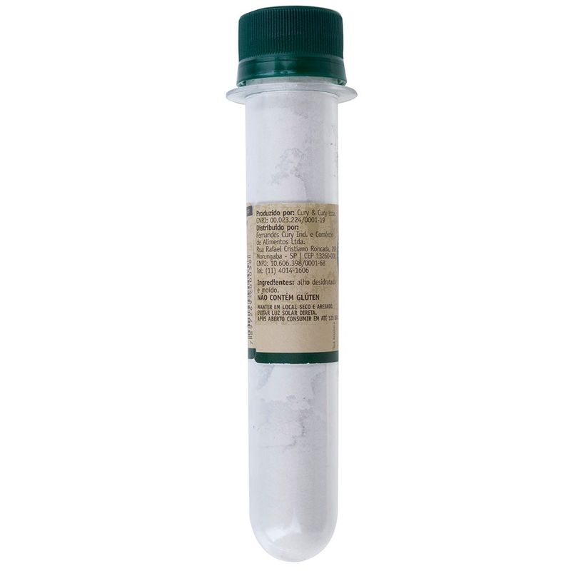 Alho-em-po-Cia-Das-Ervas-21g