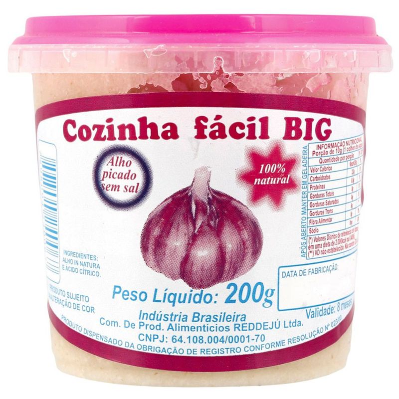 Alho-Picado-Big-Cozinha-Facil-200g