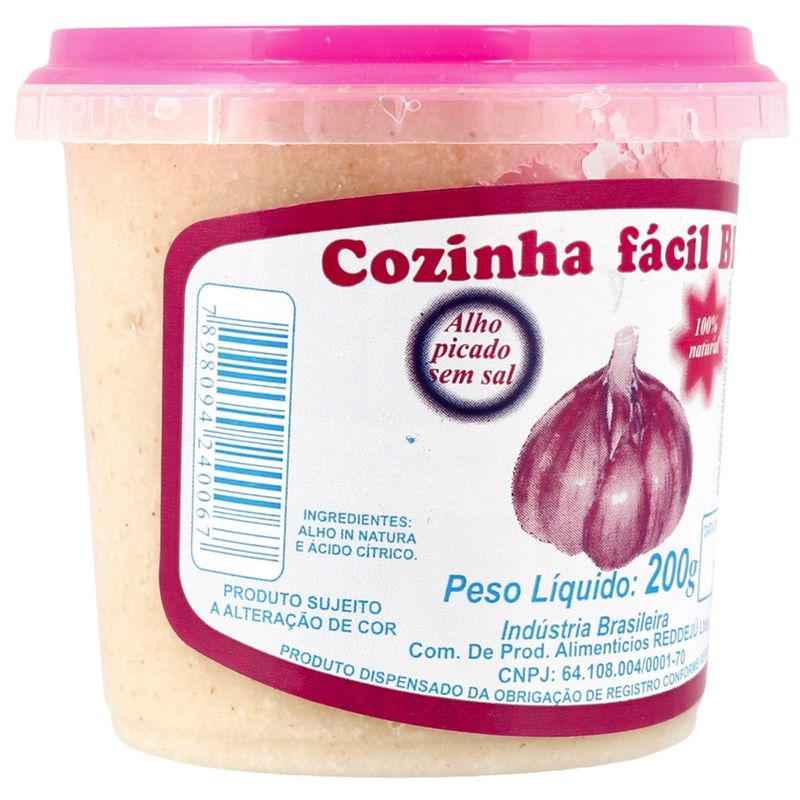 Alho-Picado-Big-Cozinha-Facil-200g