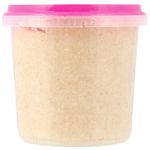 Alho-Picado-Big-Cozinha-Facil-200g