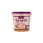 Alho-Picado-Tudo-Gostoso-180g