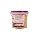 Alho-Picado-Tudo-Gostoso-180g