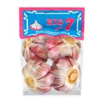 Allho-Roxo-Big-7-200g