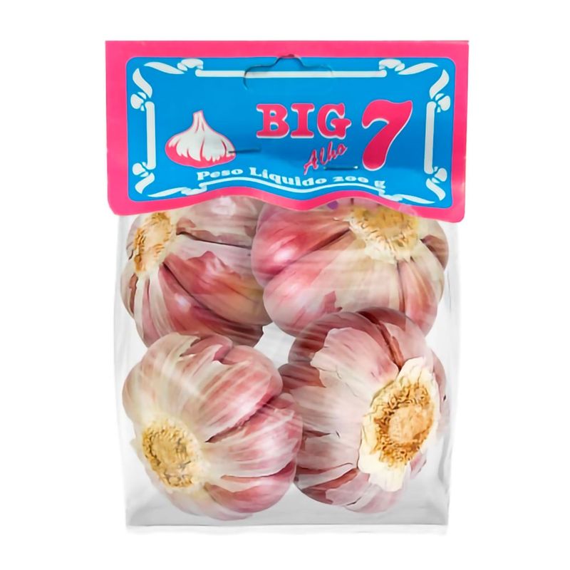 Allho-Roxo-Big-7-200g