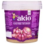 Alho-Triturado-200g
