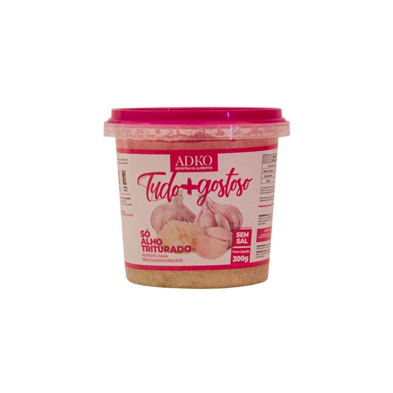Alho-Triturado-Tudo-Gostoso-200g