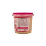 Alho-Triturado-Tudo-Gostoso-200g