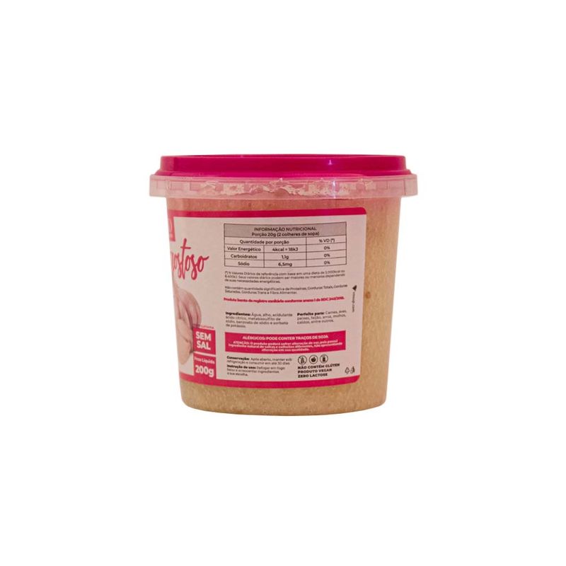 Alho-Triturado-Tudo-Gostoso-200g