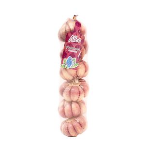 Alho Watanabe 400g