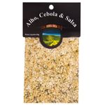 Alho-Cebola-Salata-Terra-Rica-Pacote-60g