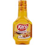 Alimento-de-Glicose-Karo-350g
