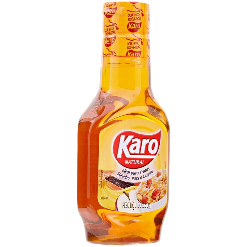 Alimento-de-Glicose-Karo-350g