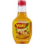 Alimento-de-Glicose-Yoki-350g
