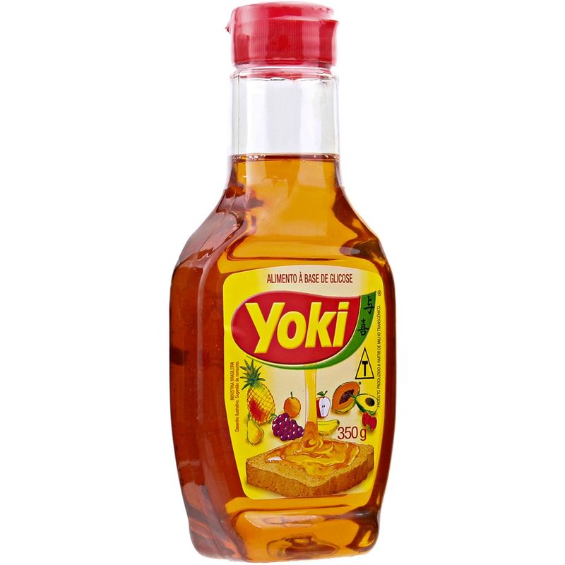 Alimento-de-Glicose-Yoki-350g