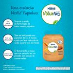 Alimento-Infantil-Carne-Legumes-E-Macarrao-Nestle-Pote-170g
