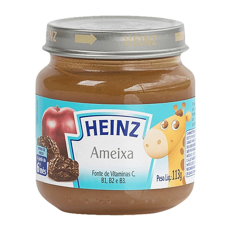Alimento-Infantil-Sabor-Ameixa-Heinz-Pote-113g