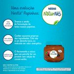 Alimento-Infantil-Sabor-Ameixa-Naturnes-Nestle-120g
