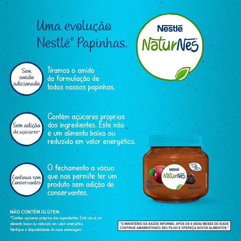 Alimento-Infantil-Sabor-Ameixa-Naturnes-Nestle-120g