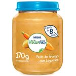 Alimento-Infantil-Sabor-Peito-de-Frango-Com-Legumes-Naturnes-Nestle-170g