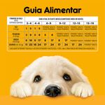 Alimento-Para-Caes-Filhotes-Sabor-Frango-ao-Molho-Pedigree-Sache-100g