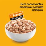 Alimento-Para-Caes-Filhotes-Sabor-Frango-ao-Molho-Pedigree-Sache-100g