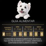 Alimento-Para-Caes-Sabor-Carne-Assada-Cesar-Sache-85g