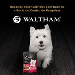 Alimento-Para-Caes-Sabor-Carne-Assada-Cesar-Sache-85g