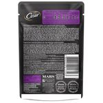 Alimento-Para-Caes-Sabor-Filet-Mignon-Cesar-Sache-85g
