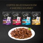 Alimento-Para-Caes-Sabor-Filet-Mignon-Cesar-Sache-85g