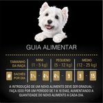 Alimento-Para-Caes-Sabor-Filet-Mignon-Cesar-Sache-85g