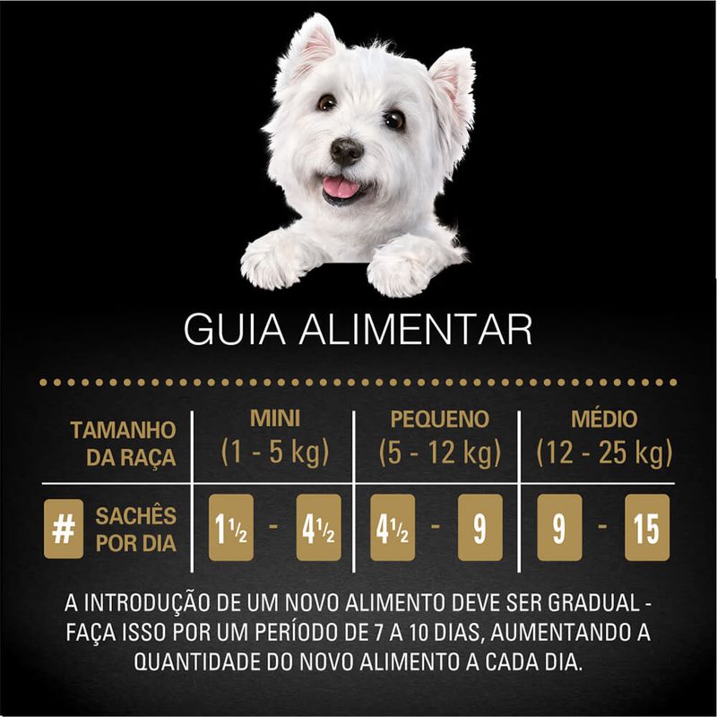 Alimento-Para-Caes-Sabor-Filet-Mignon-Cesar-Sache-85g