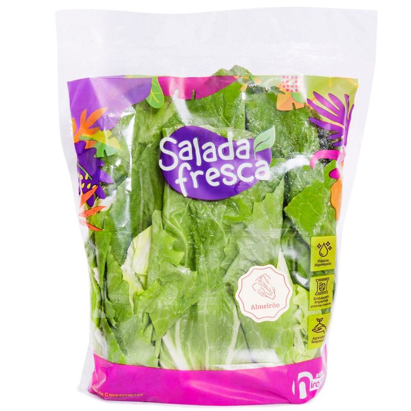 Almeirao-Higienizado-Salada-Fresca-170g