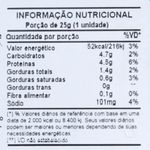 Almondega-Vegetariana-mr-Veggy-375g