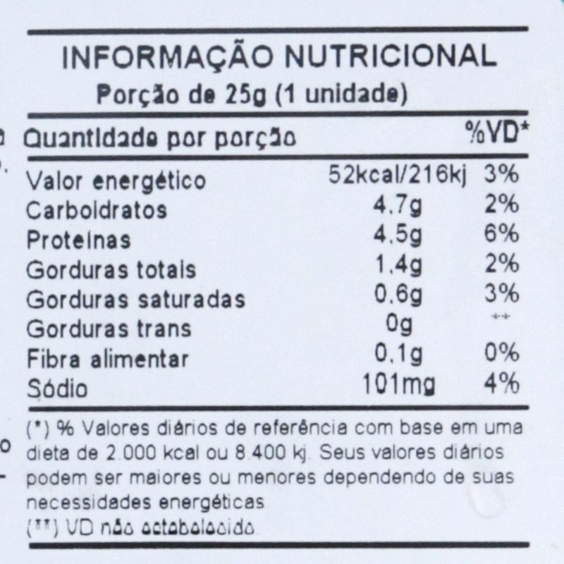 Almondega-Vegetariana-mr-Veggy-375g