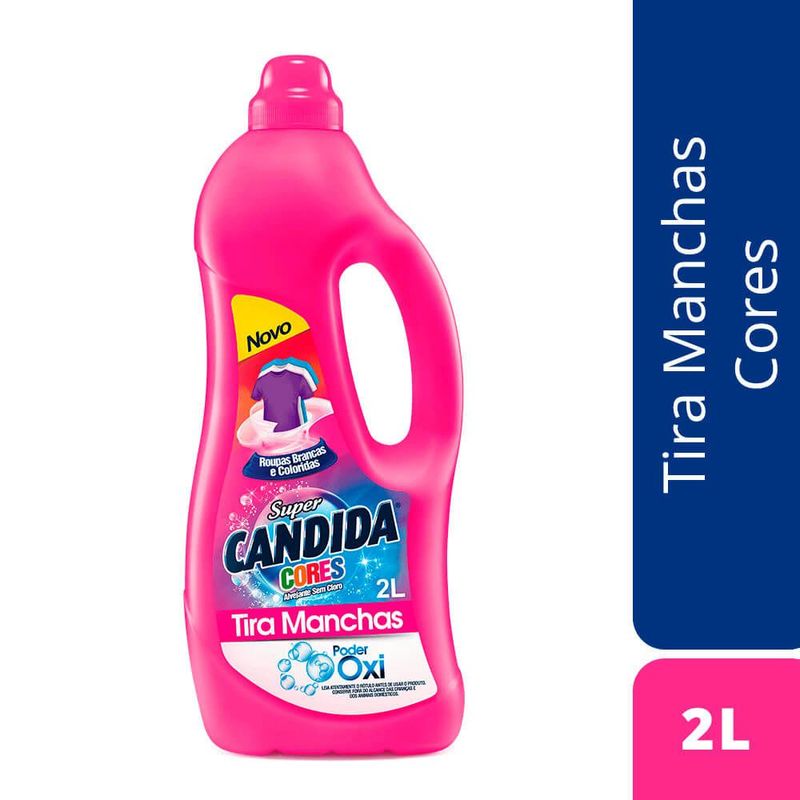 Alvejante-Super-Candida-S-Cloro-2l-Cores