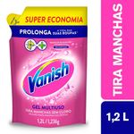 Alvejante-Sem-Cloro-Pink-Vanish-12-Litro
