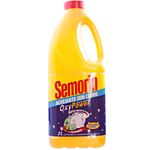 Alvejante-Sem-Cloro-Semorin-2-Litros