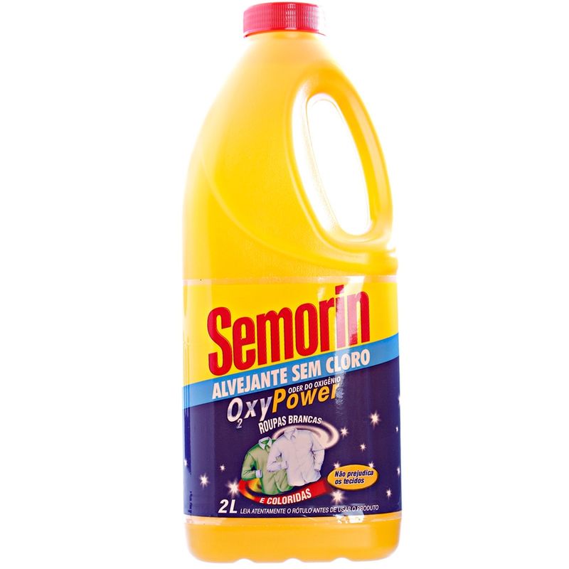 Alvejante-Sem-Cloro-Semorin-2-Litros