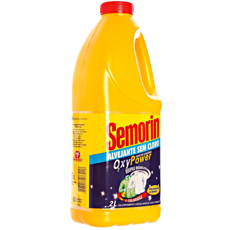 Alvejante-Sem-Cloro-Semorin-2-Litros