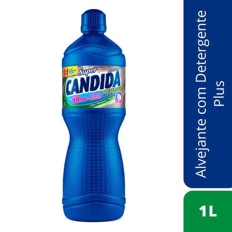 Alvejante-Super-Candida-3x1-Plus-1-Litro