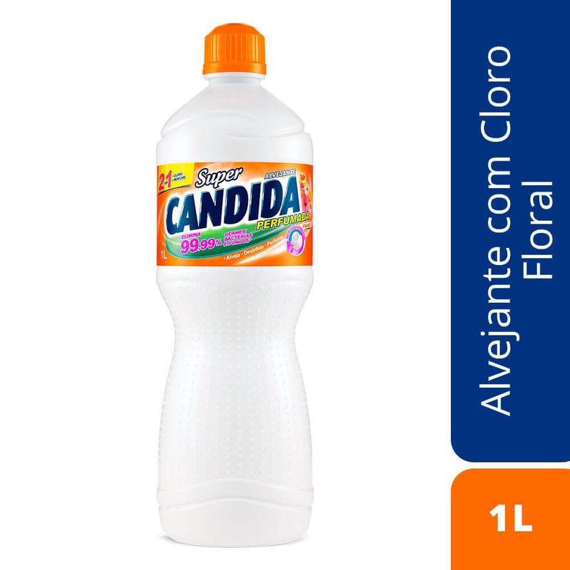 Alvejante-Super-Candida-Floral-1-Litro