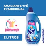 Amaciante-Aconchego-Ype-2-Litros